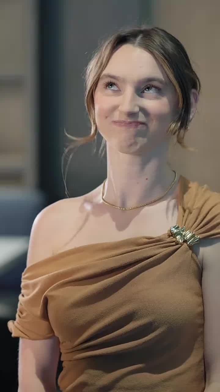 The Double Life of a Billionaire’s Sweet Ex-wifey - Episode 6