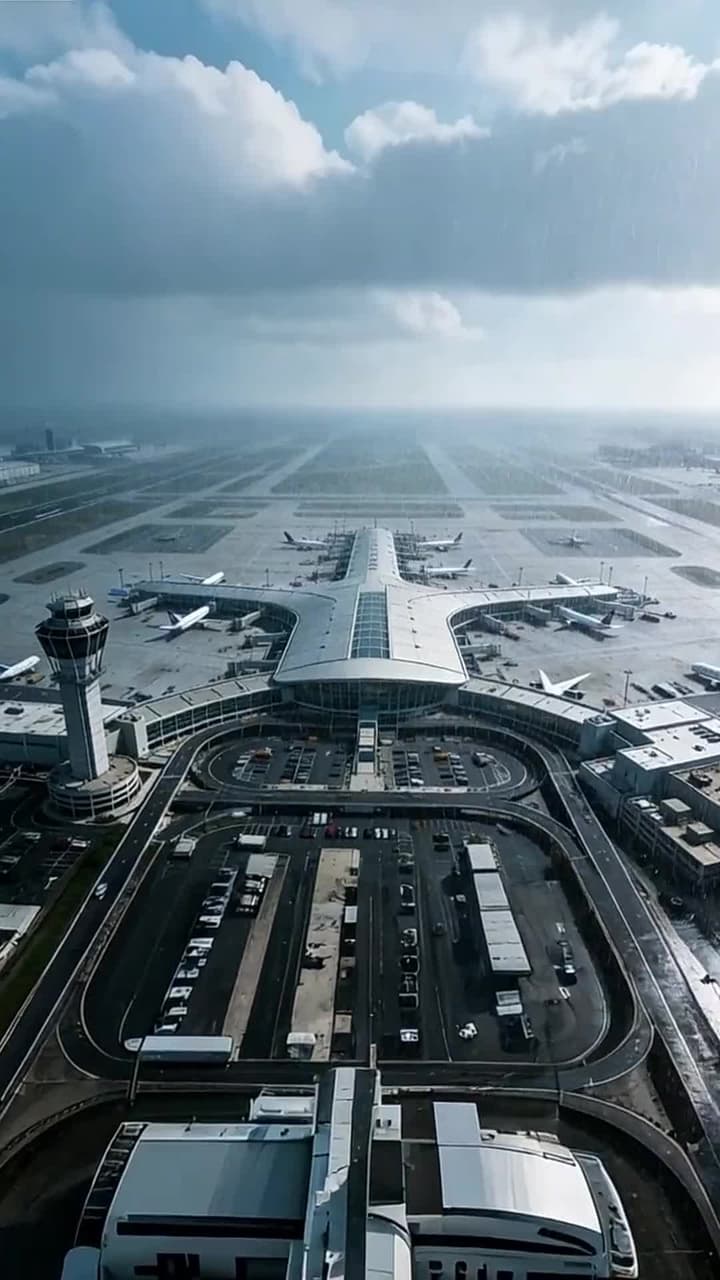 Alpha Stepbrothers Bite Me - Episode 1