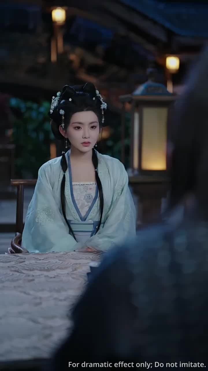 My Maid, My Salvation - Episode 44