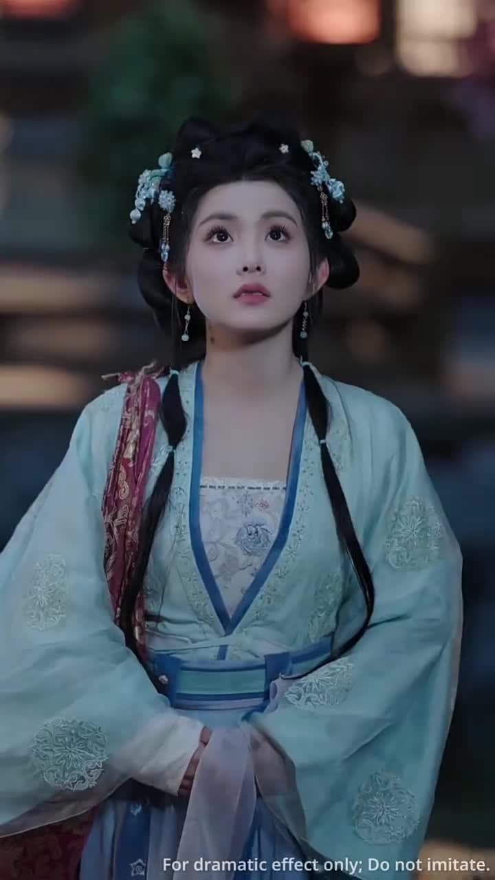 My Maid, My Salvation - Episode 36