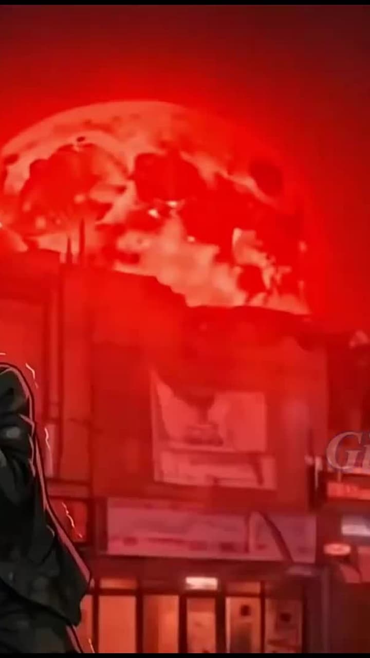 El Repartidor que Domó Bestias - Episode 2