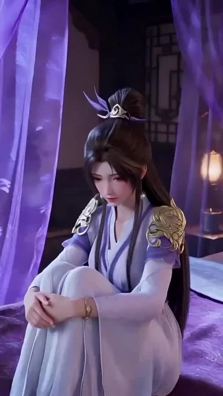 Star-Crowned Lord - Episode 9